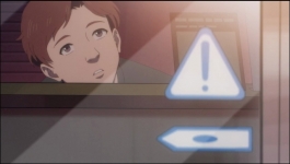 Eren the Southpaw (Hindi) - Season 01 Episode 13